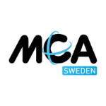 Mission Consultancy Assistance Sweden AB Logo