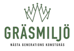 Gräsmiljö Sverige AB
