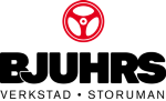 Bjuhrs Verkstad i Storuman AB