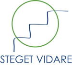 Logotyp