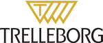 Trelleborg Ersmark AB Logo