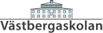 Västbergaskolan AB Logo