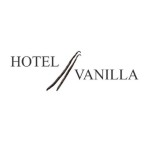 Receptionist Hotel Vanilla ca 70-90%