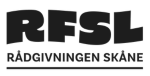 Logotyp