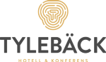 Logotyp