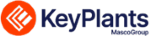 Logotyp