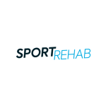 Sportrehab söker arbetsterapeuter