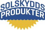 Solskyddsprodukter i Trestad AB Logo