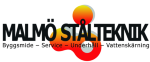 Malmö Stålteknik AB