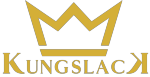 Kungslack AB