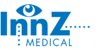 Innz Medical AB