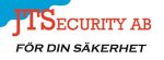 Jt Security i Sverige AB