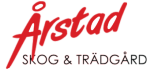 Årstad Skog & Trädgård AB