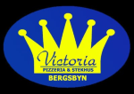 Logotyp