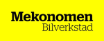 BILMEKANIKER (MEKONOMEN)