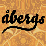 M. Åbergs AB Logo