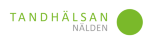Tandhälsan Nälden AB - Tandhälsan Nälden