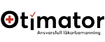 Otimator AB