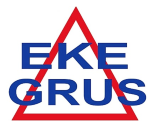 Eke Grus AB