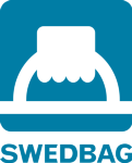 Swedbag AB