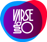 GB-Grossisten i Haninge AB - Gb-Grossisten i Haninge AB