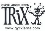 Gycklargruppen TRiX söker producent