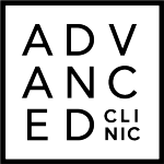 Medicinsk Fotterapeut - deltid