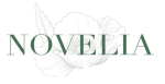 Novelia Omsorg AB Logo