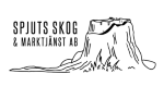 Skogsarbetare/Ledningsröjare