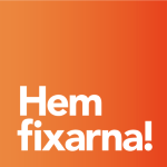 Hemfixarna Nordic AB