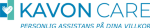 Kavon Care AB