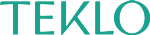 Teklo AB