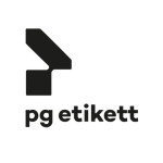 Logotyp