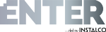 Enter Ställningar AB - Logo