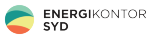 Energikontor Syd AB