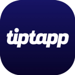 Tiptapp AB Logo
