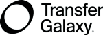 Transfer Galaxy AB Logo