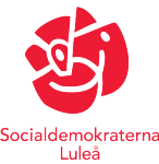 Socialdemokraterna i Luleå söker valombudsman!