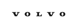 Volvo Business Services AB Logo