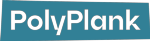 Logotyp