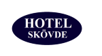 Hotell Skövde