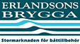 Logotyp
