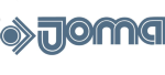 AB Joma Logo