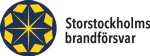 Brandstation Johannes