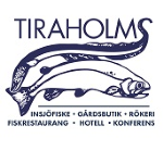 Tiraholms Fisk AB