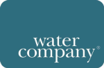 Water Company, Huvudkontor