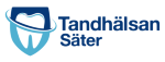 Tandhälsan Säter AB Logo