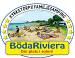 Logotyp