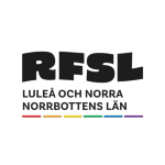 Projektledare och arrangör