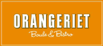 Kock till Orangeriet Boule och Bistro